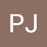 PJ McGee