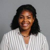 Kymberly Reid