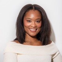 Khera Alexander
