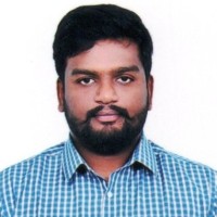 Nanda Kishore Pasupuleti