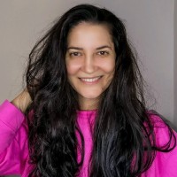 Sorina Mihaela Pavel