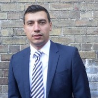 Tomasz Jarzabek