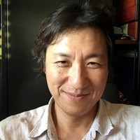 Jongsun Lee