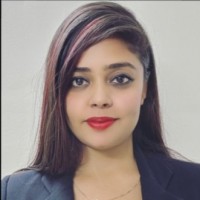 Samridhi Singh