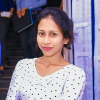 Uthpala Amarasena