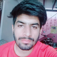 Akash Gurjar
