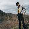 Yunus Birsen