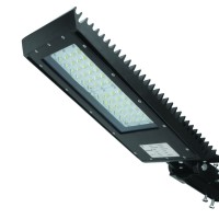 Led Lighting