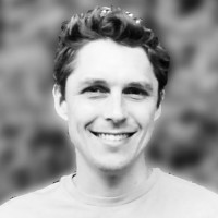 Andre Mouton
