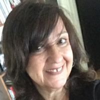 Ana Banos