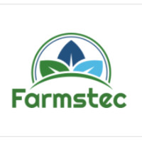 Farmstec Soluções Tecnologicas