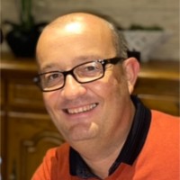 Éric DEMAREST