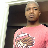 Michael Goines