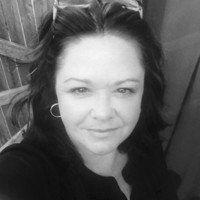 Kim Drzewiecki