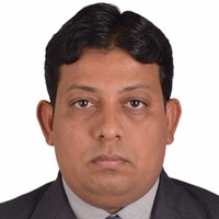 Moizuddin Mohammed