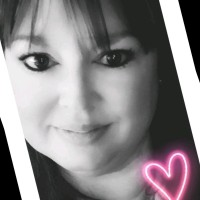 Lisa Mullikin
