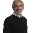 Tony Smaldone