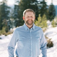 Michael Bruchis