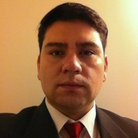 Guillermo Andres Sanchez Ulloa