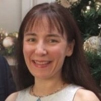 Susanne Daniels