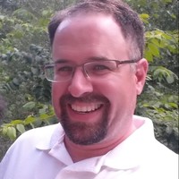 Jason Gauthier