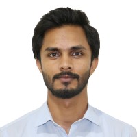 Talha Ali