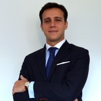 Juan Pavía Rodríguez De Rivera