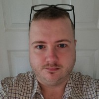 Dan Barby