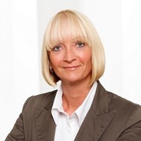 Sandra Schulz