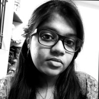Jeevitha Baskar