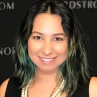 Karla Ortega