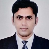 Chandan Jha