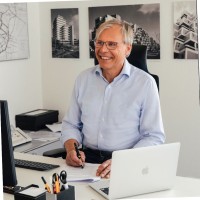 Christof Schlicht