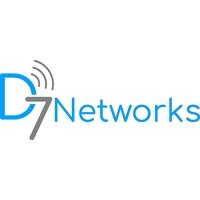 Direct7 Networks