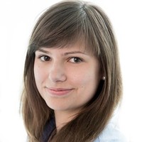 Nathalie Streitberger