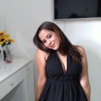 Victoria Do Nascimento