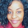 Ntokozo Charity Khumalo