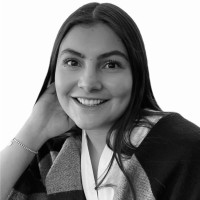 Cecilia Zizumbo