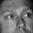 Fredrik Bousset