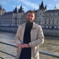 Rémi Faller