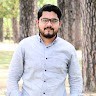 Ghulam Abbas Awan