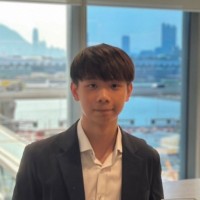 Anthony Lai