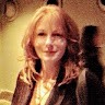 Tracy MacCormack