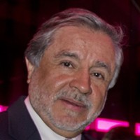 Humberto Cárdenas Parra
