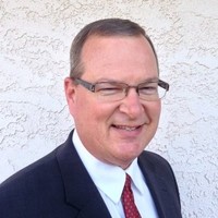 Tim Wolfe