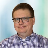 Mark A. Paul, CPA