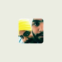 Mandeep Singh