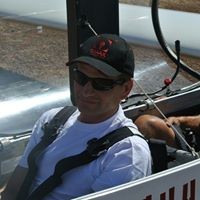 Greg Kowalczyk