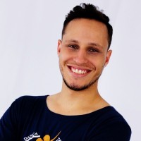 Thiago Marghoti H. Bueno