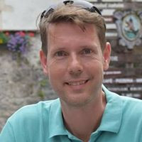 Thorsten Klees